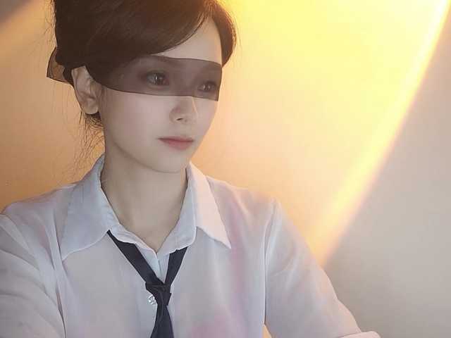 lanerb live cam on BongaCams