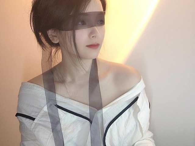 -July-
