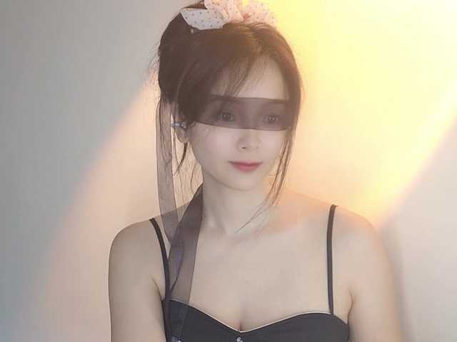 -July- live cam preview
