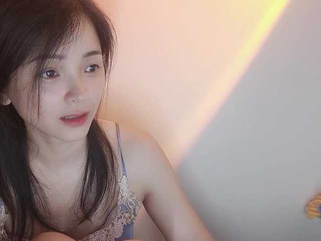 -July-