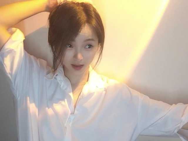lanerb live cam on BongaCams