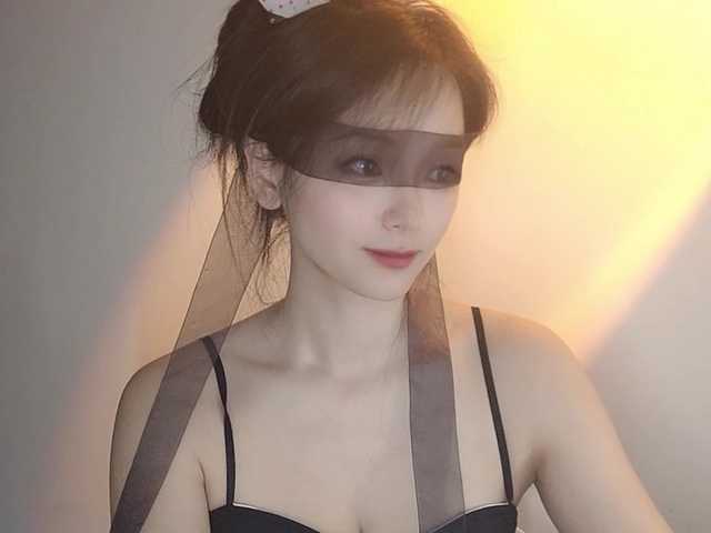 -July- live cam preview