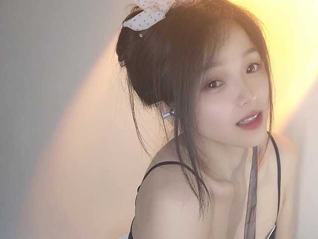 -July- live cam preview