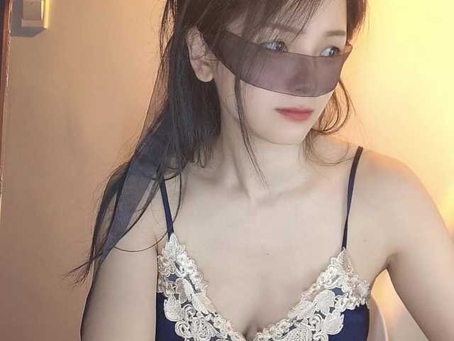 -July-