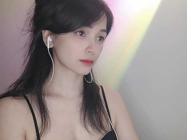 lanerb live webcam show