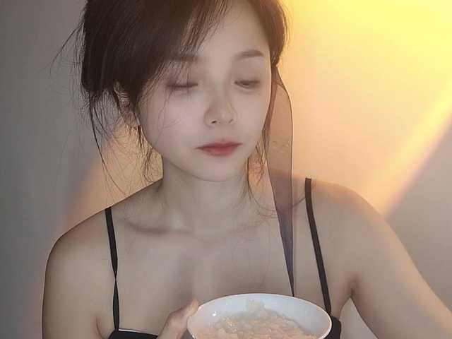 -July- live cam preview