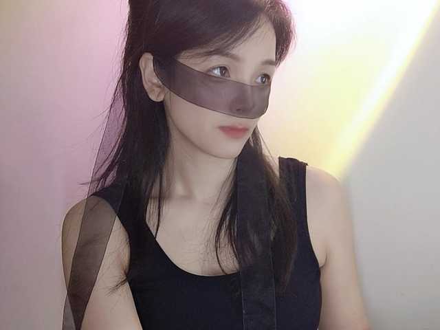 -July-