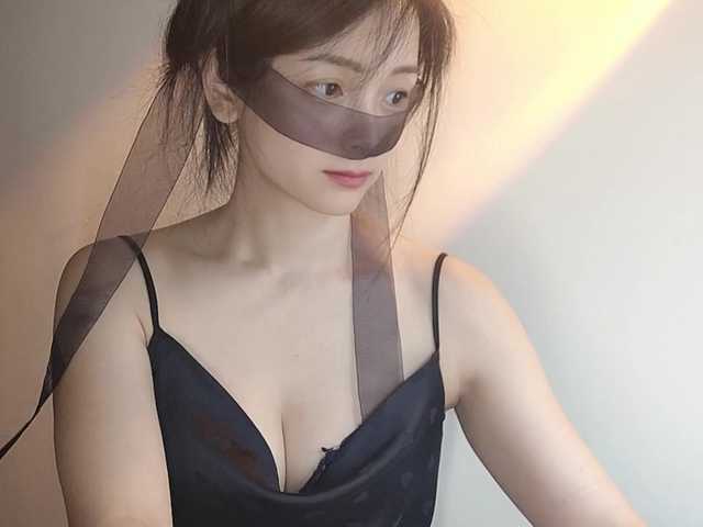 lanerb live cam on BongaCams