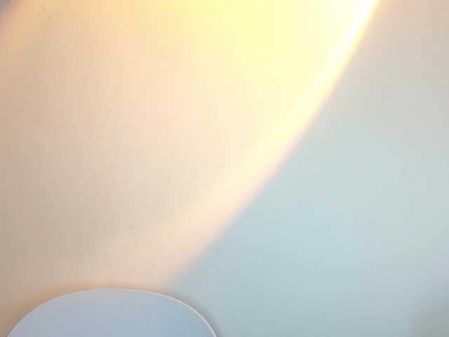 -July- live cam preview