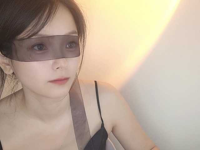 -July-