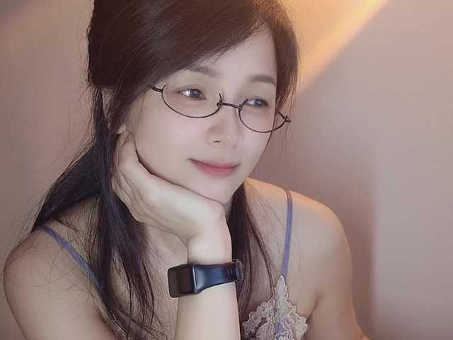 lanerb live cam on BongaCams