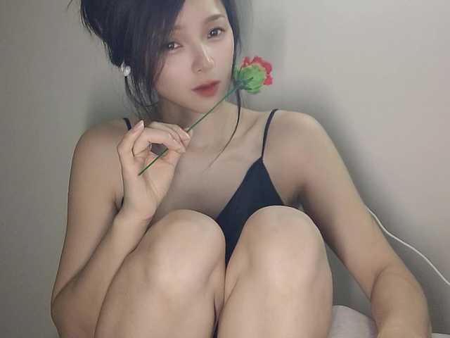 -July-