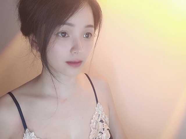 lanerb live cam on BongaCams