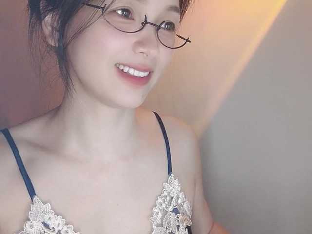 lanerb live webcam show