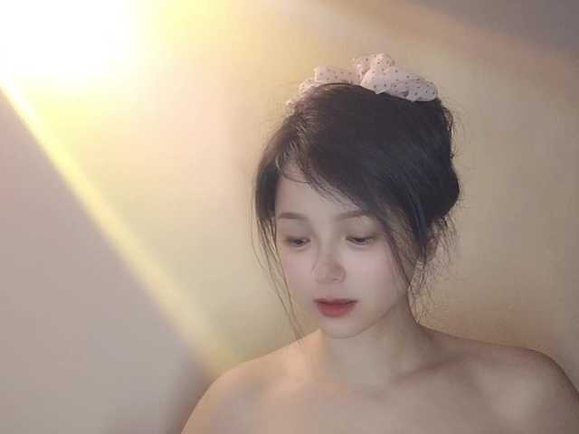 lanerb live cam on BongaCams