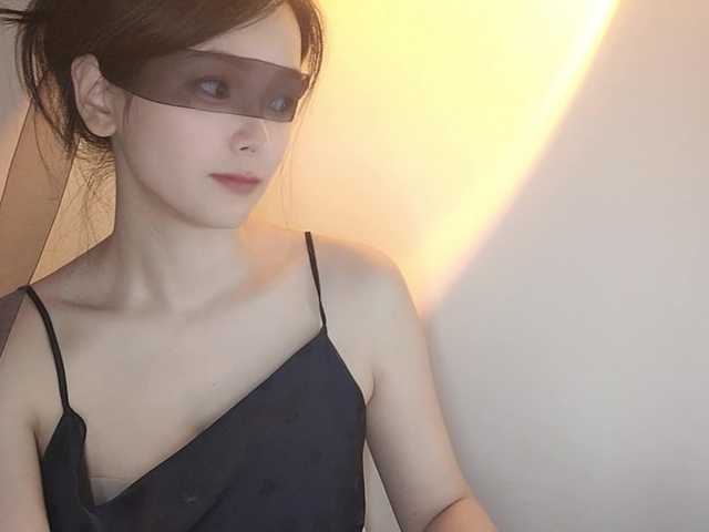 lanerb live cam on BongaCams