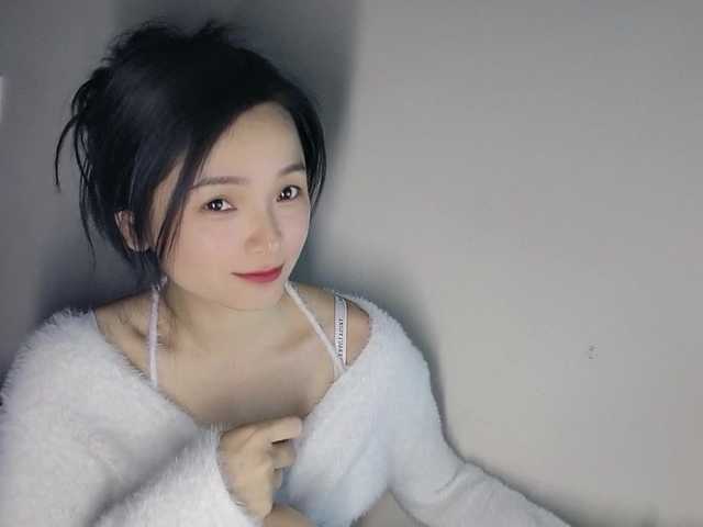 lanerb's BongaCams show and profile