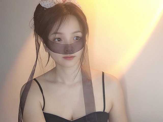 lanerb live cam on BongaCams