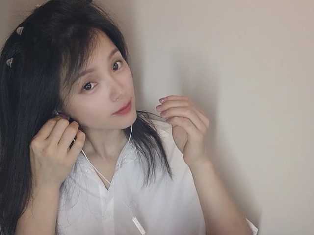 -July-