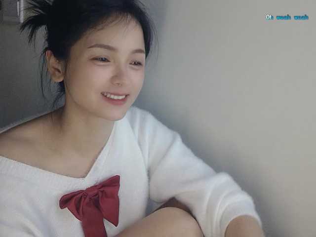 lanerb Live Cam on BongaCams