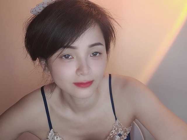 lanerb live on BongaCams