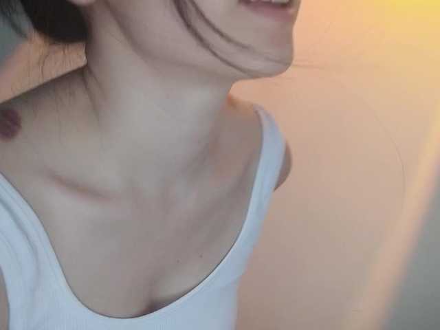 lanerb