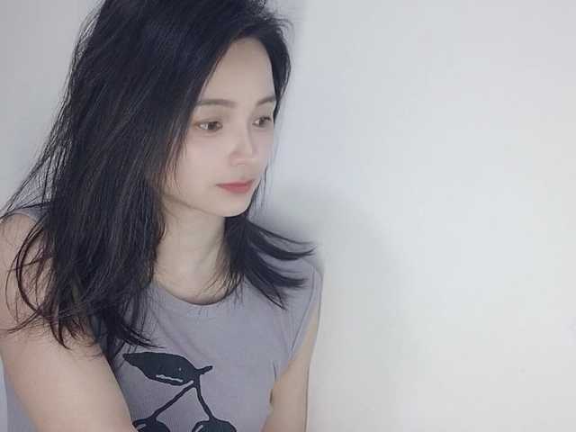 lanerb's BongaCams show and profile