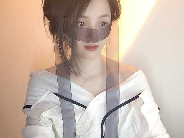 -July-