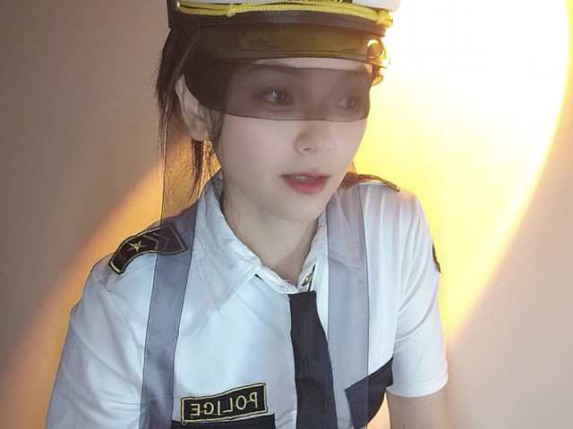 -July-