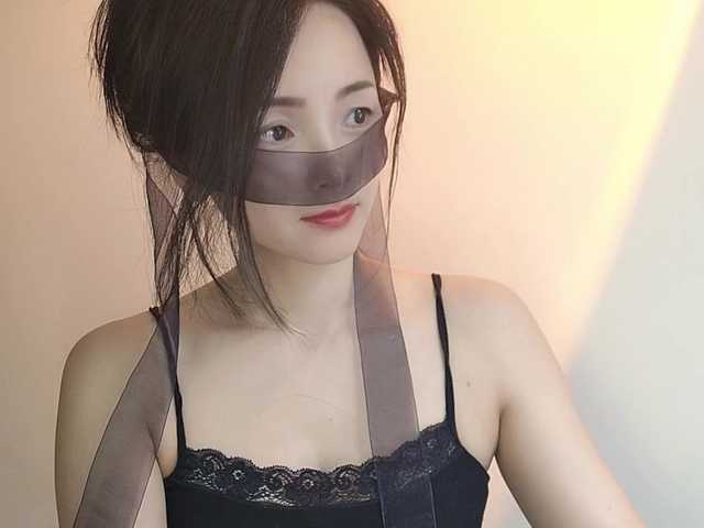 lanerb live cam on BongaCams