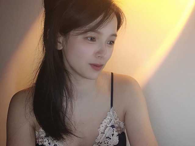 -July- live cam preview