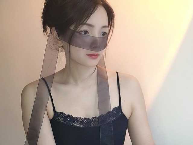 lanerb
