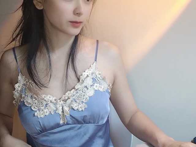 -July-