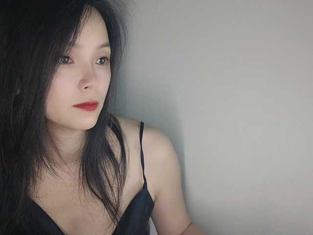 lanerb live cam on BongaCams