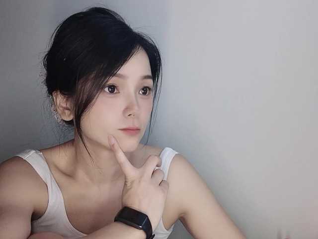 lanerb live cam on BongaCams