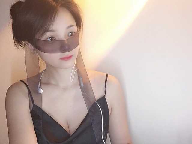 -July-
