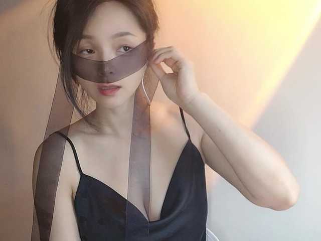 -July-