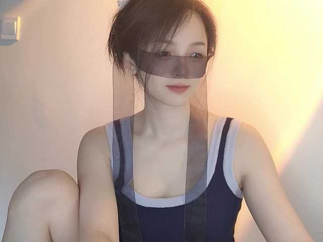 lanerb