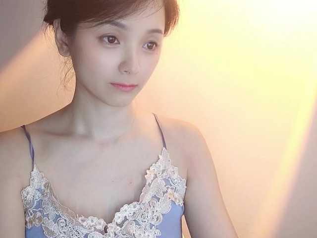 lanerb live cam on BongaCams