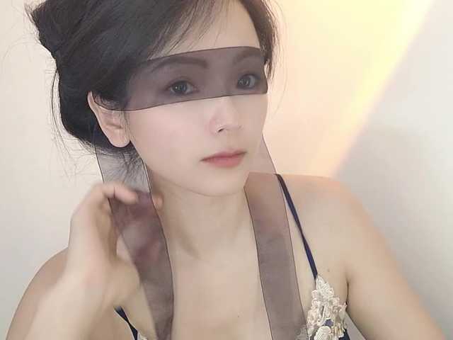 lanerb live cam on BongaCams