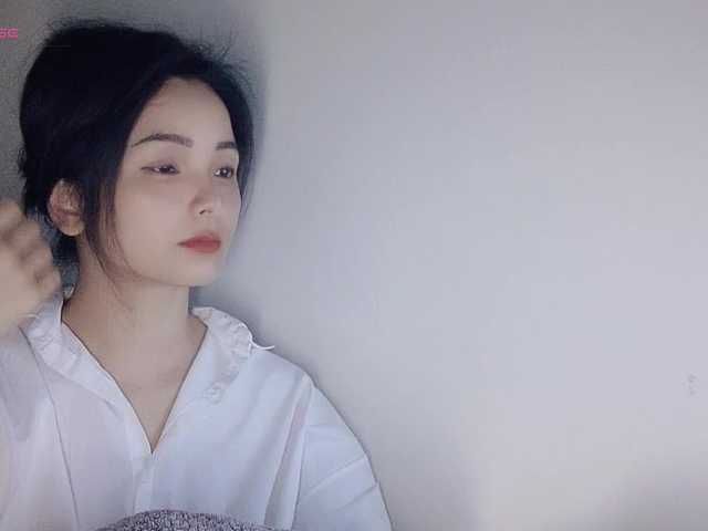 lanerb's BongaCams show and profile