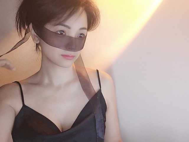 lanerb live cam on BongaCams