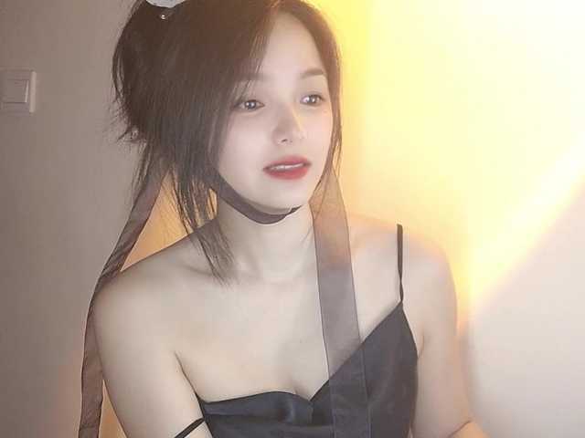 lanerb live cam on BongaCams