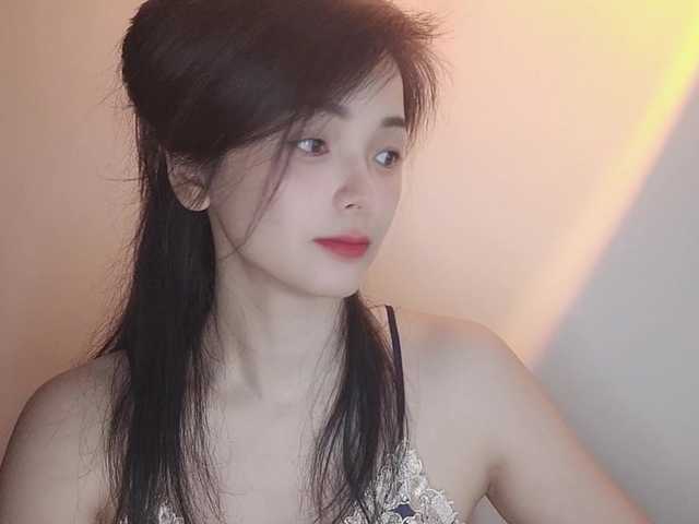 lanerb live cam on BongaCams