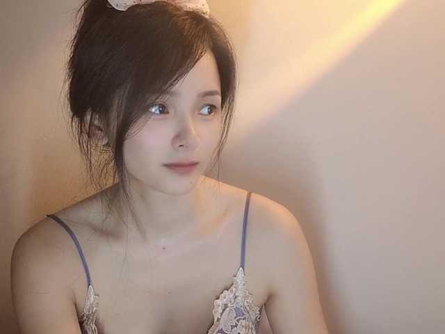 -July-
