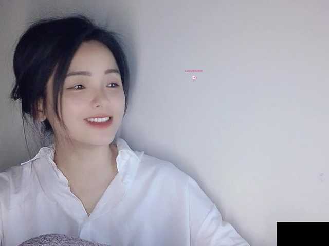 lanerb's BongaCams show and profile