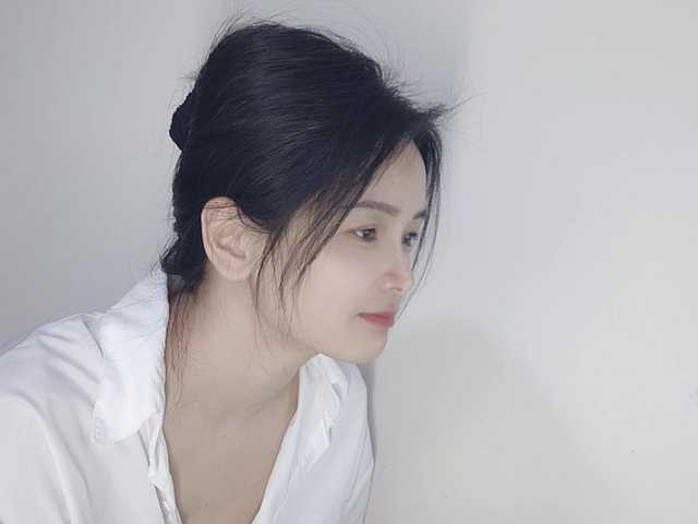 lanerb's BongaCams show and profile