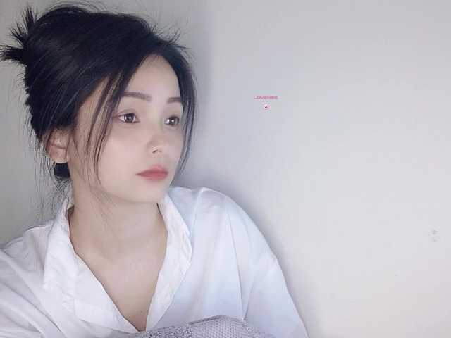 lanerb's BongaCams show and profile