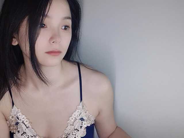 lanerb live cam on BongaCams