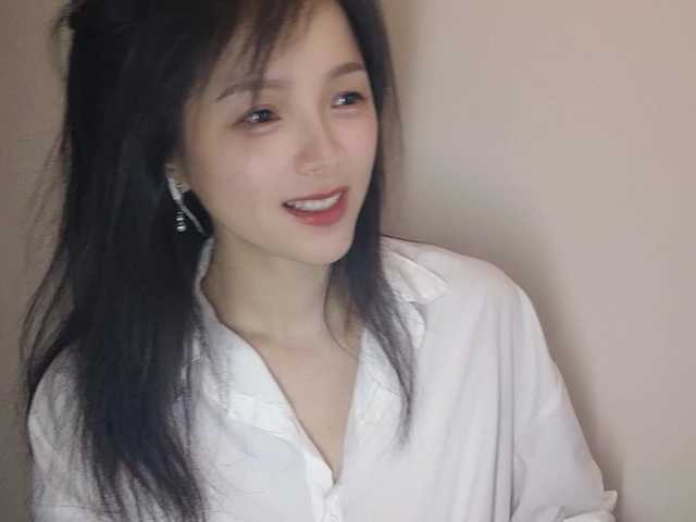 lanerb live cam on BongaCams